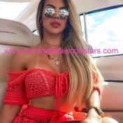 Mona Khan Telangana escort
