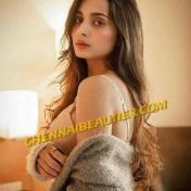 Chennai Beauties Tamil Nadu escort