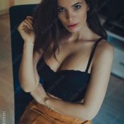 Ranchi Escorts Mumbai escort