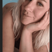 Mary Jen Brownsville escort
