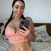 Sophia Be'er Sheva escort
