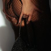 Lali Dubai escort