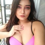Dehradun Escorts Delhi escort