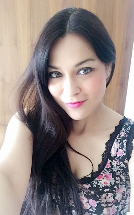 natasha escort West Bengal escort