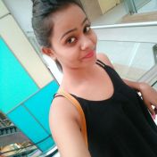 mahi megh West Bengal escort