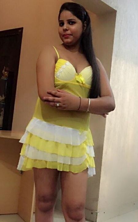 dipi kapor West Bengal escort