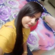 dipi kapor West Bengal escort