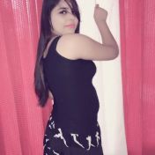 dipi kapor West Bengal escort