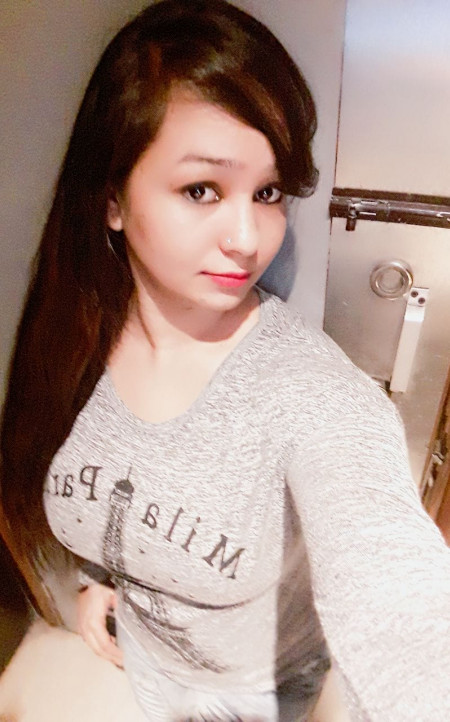 locannto Karnataka escort