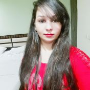 locannto Karnataka escort