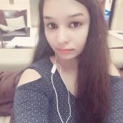 locannto Karnataka escort