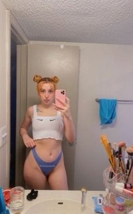 Ella Jerusalem escort