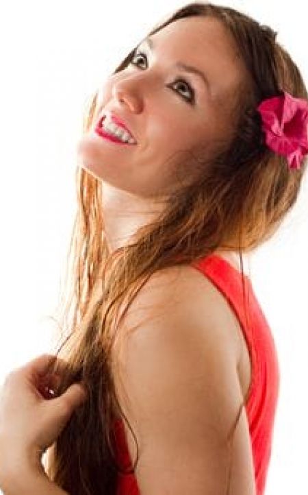 hutgoa Goa escort