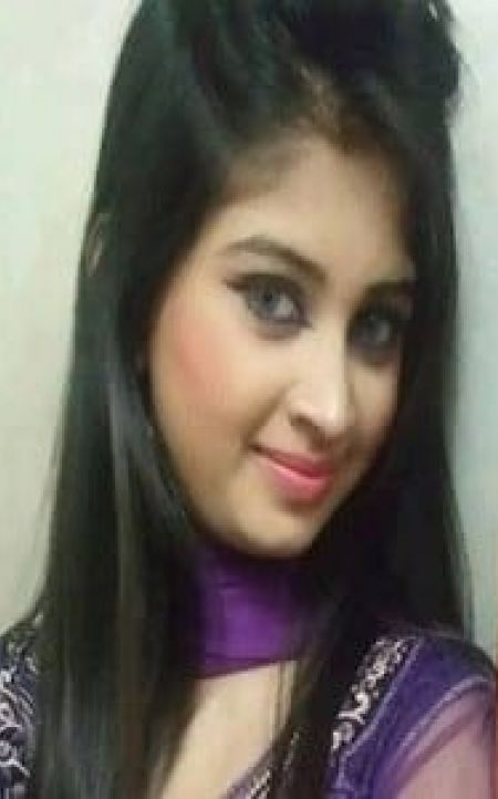 suzimathur Rajasthan escort