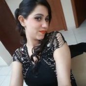 suzimathur Rajasthan escort