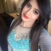 suzimathur Rajasthan escort