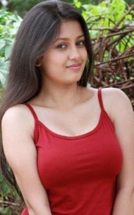Call Girls in Bangalore Bangalore escort