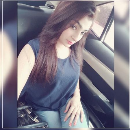 Sonu indian Bangsar escort