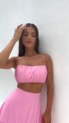 Mary wow Dubai escort