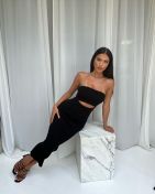 Mary wow Dubai escort
