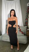 Mary wow Dubai escort