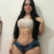silvi Riyadh escort