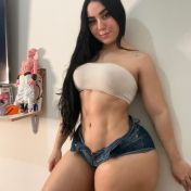silvi Riyadh escort