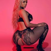 Hot_lola Dubai escort