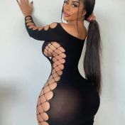 Hot_lola Dubai escort