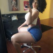 Hot_lola Dubai escort