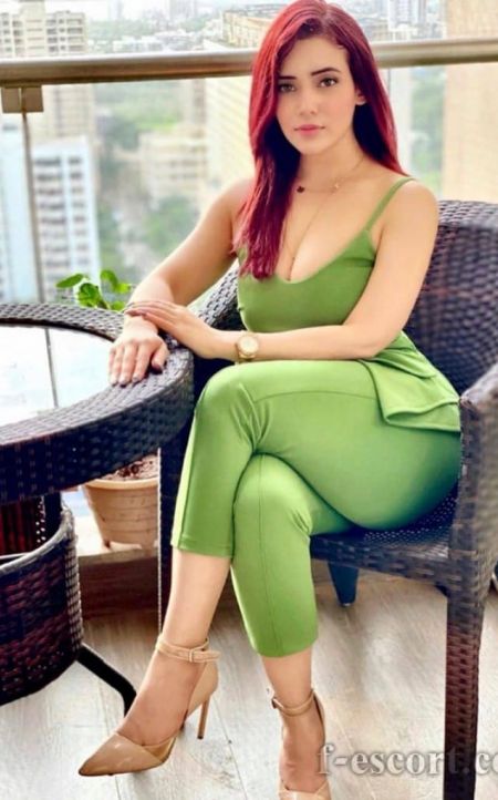 Hyderabad Beauties Hyderabad escort