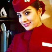 Hyderabad Beauties Hyderabad escort