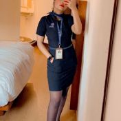 Hyderabad Beauties Hyderabad escort