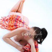 Duo Angels Bratislava escort