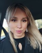Julia Dubai escort