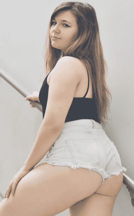 soniya Delhi escort