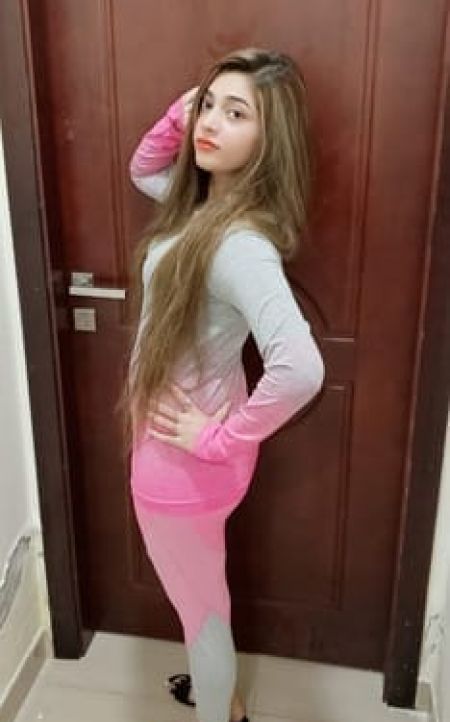 maya Delhi escort