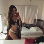 maya Delhi escort