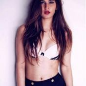 maya Delhi escort