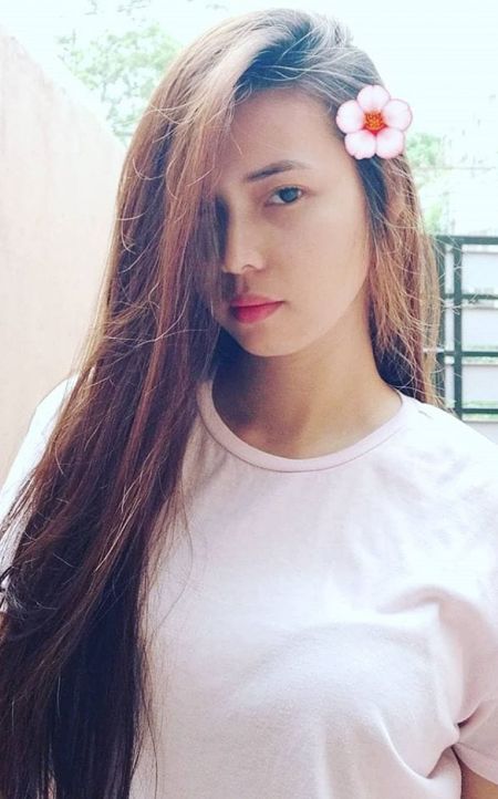 silvia303 Jakarta Raya escort