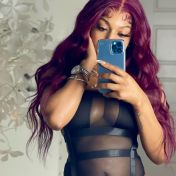 SassyChic Dubai escort