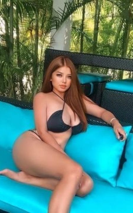 Mumbai Escorts Maharashtra escort