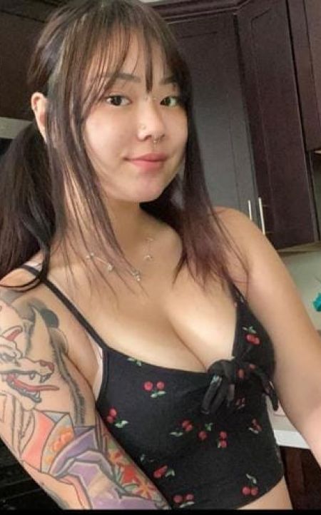Stella Jerusalem escort