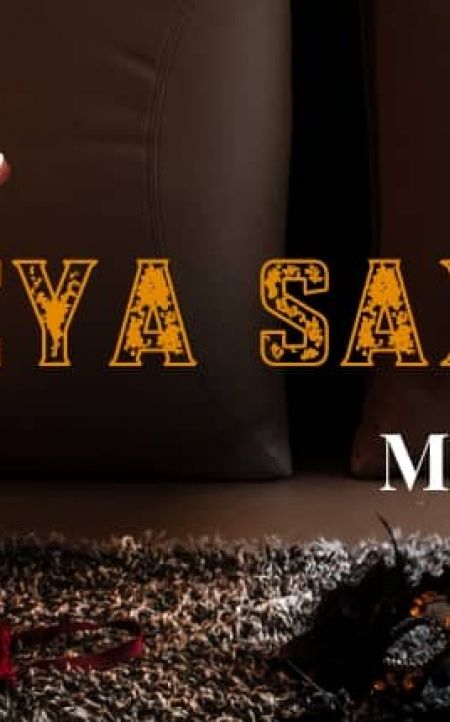 shreya saxena Maharashtra escort