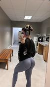 Kara Al 'Aqabah escort