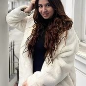Sanisha London escort
