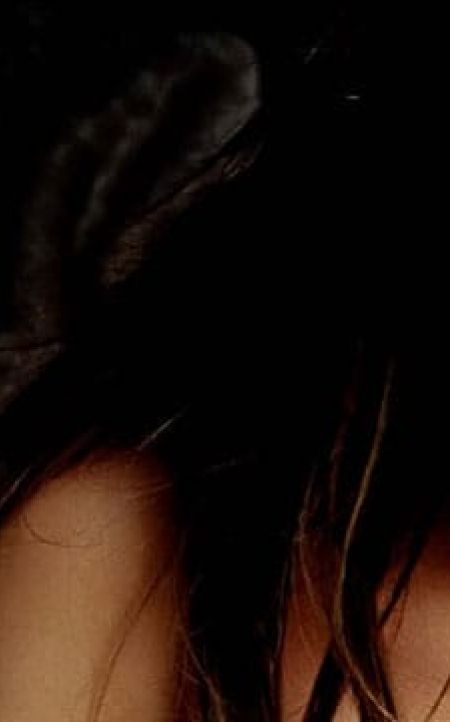 Pooja Gupta Himachal Pradesh escort