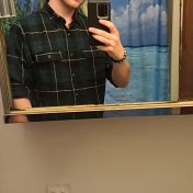 Logan Wyoming escort
