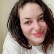 Stacy Saguenay escort