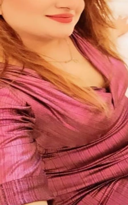 Akshara Goel Mumbai escort
